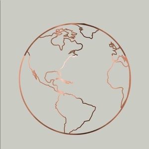 Meet your Posher, Kendra